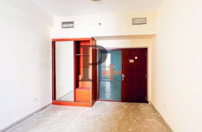 Apartment - 1 Bedroom - 2 Bathrooms for sale in Al Jawzaa A - Al Jawzaa - International City - Dubai