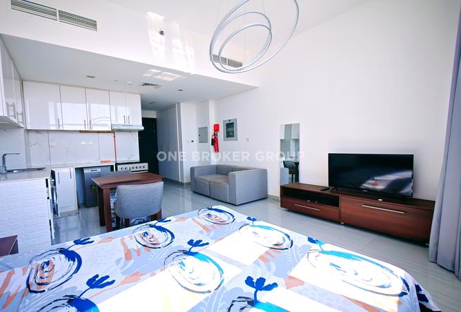 121992243 - Property Image 2