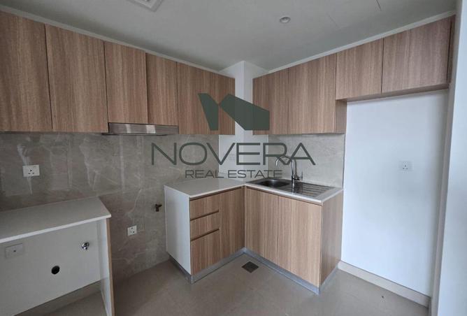 16226366 - Property Main Image