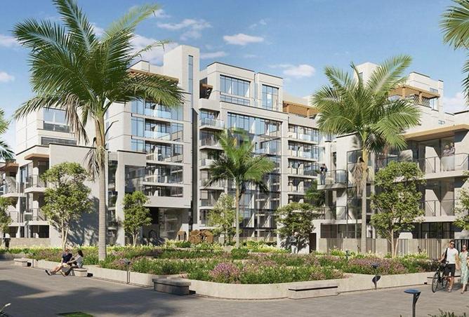 70671148 - Property Main Image