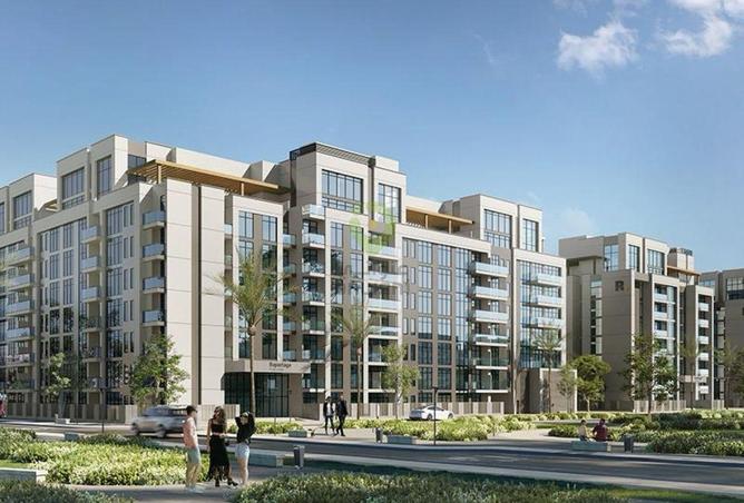 70671148 - Property Image 2