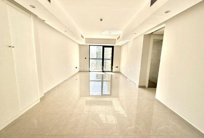 93995619 - الصورة الرئيسية للعقار