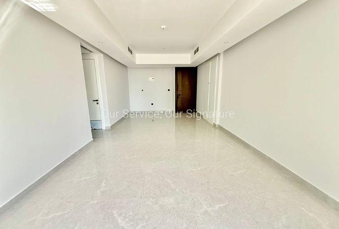 93995619 - صورة العقار 2