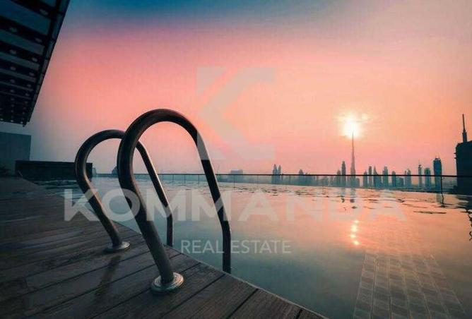 58980964 - Property Main Image