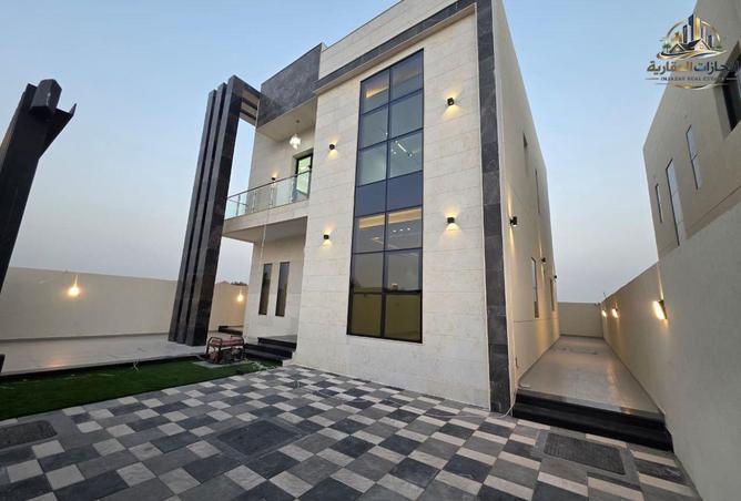 85738250 - صورة العقار 2
