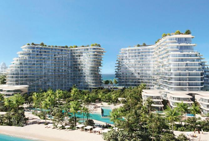 No Commission| Private Beach | Resort-Style Living