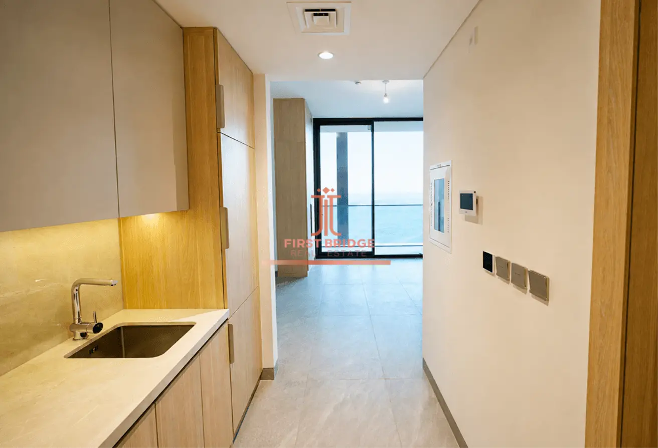 145530541 - Property Main Image