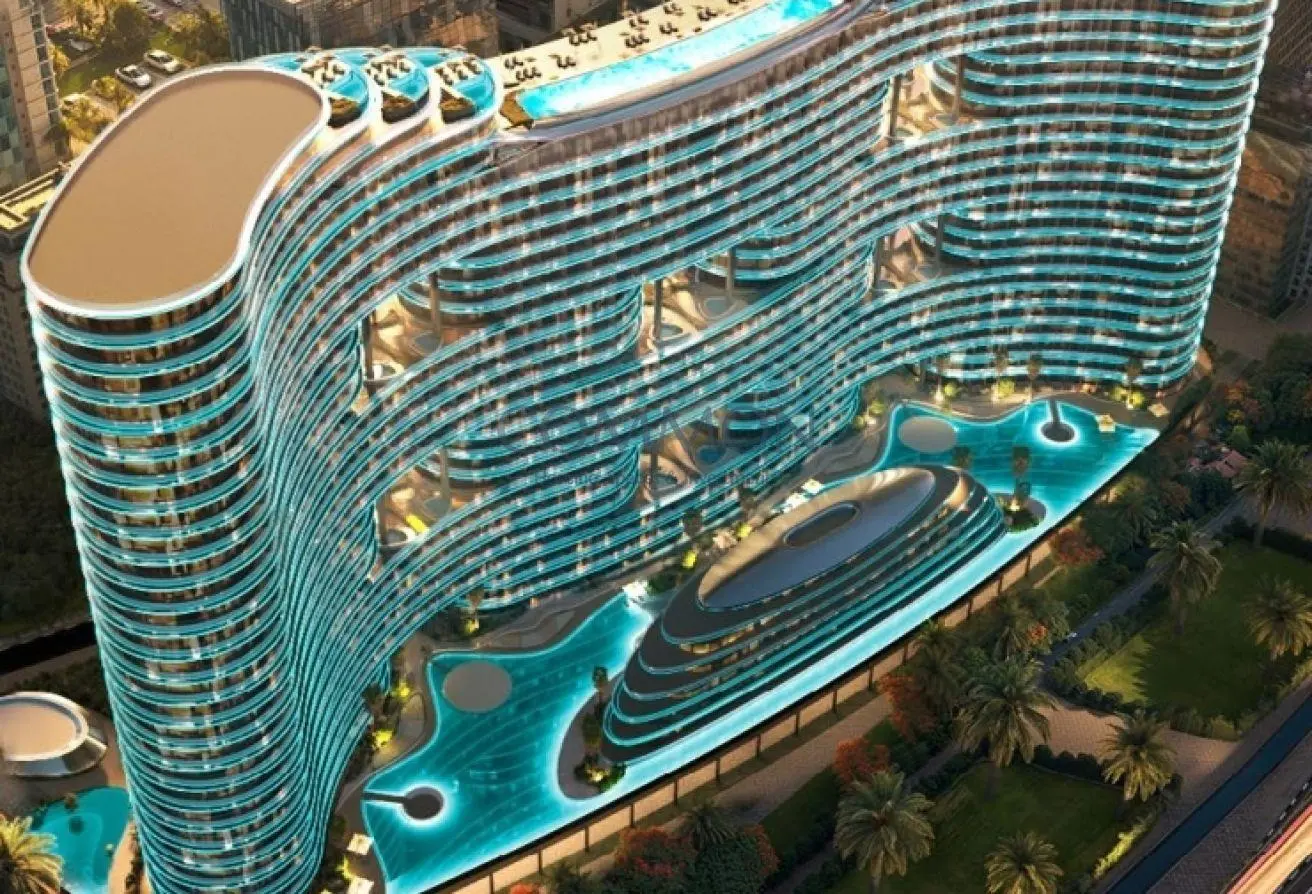 86598270 - الصورة الرئيسية للعقار