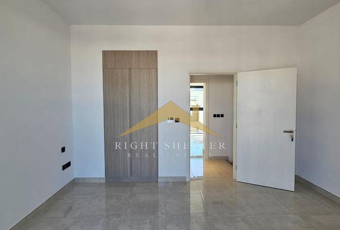 96539857 - Property Image 2