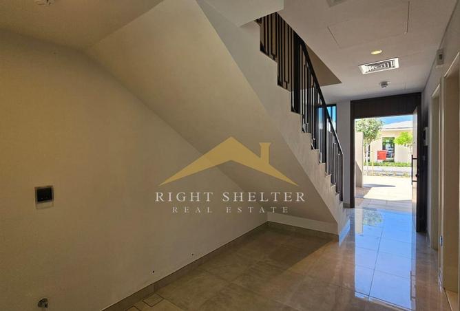 96539857 - Property Image 3
