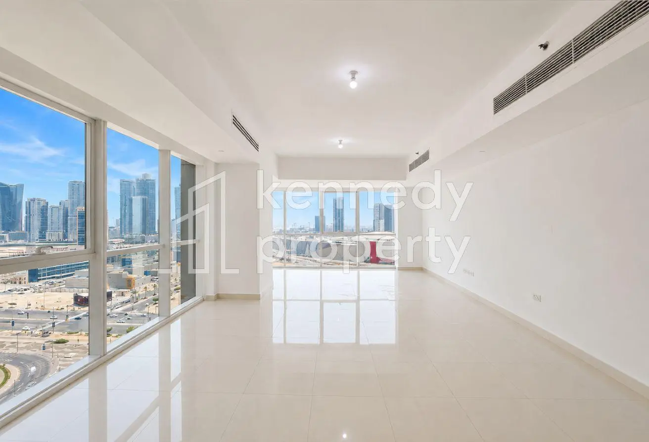 160106043 - Property Main Image