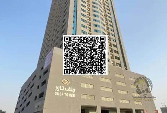 16266078 - الصورة الرئيسية للعقار