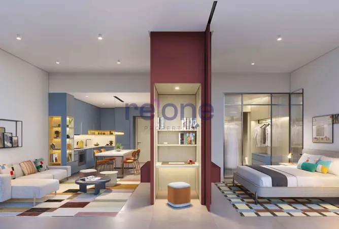 136542238 - Property Image 3