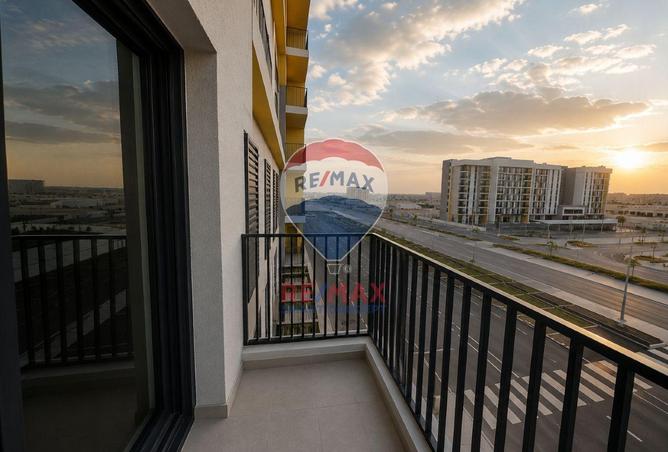 126576415 - Property Main Image
