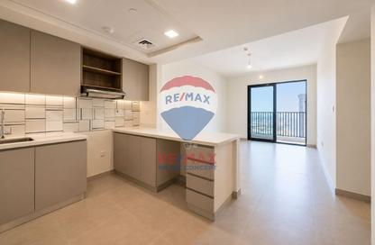 Apartment - 2 Bedrooms - 2 Bathrooms for rent in Reeman Living - Al Shamkha - Abu Dhabi
