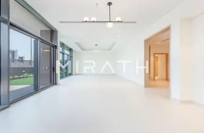 Villa - 3 Bedrooms - 4 Bathrooms for rent in Al Barsha 1 Villas - Al Barsha 1 - Al Barsha - Dubai