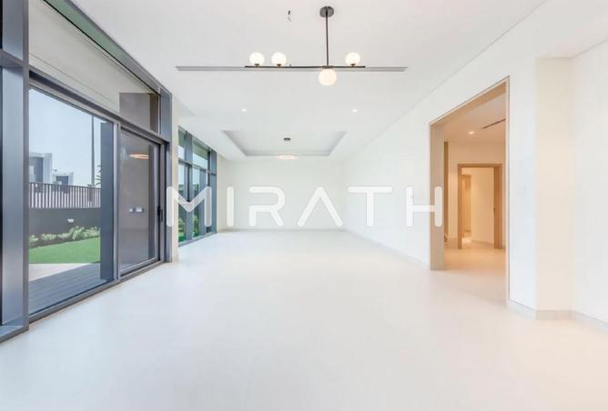 70670875 - Property Main Image