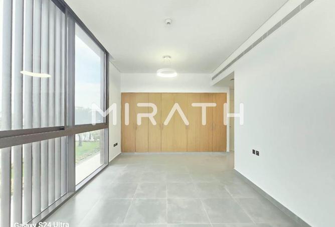 70670875 - Property Image 2