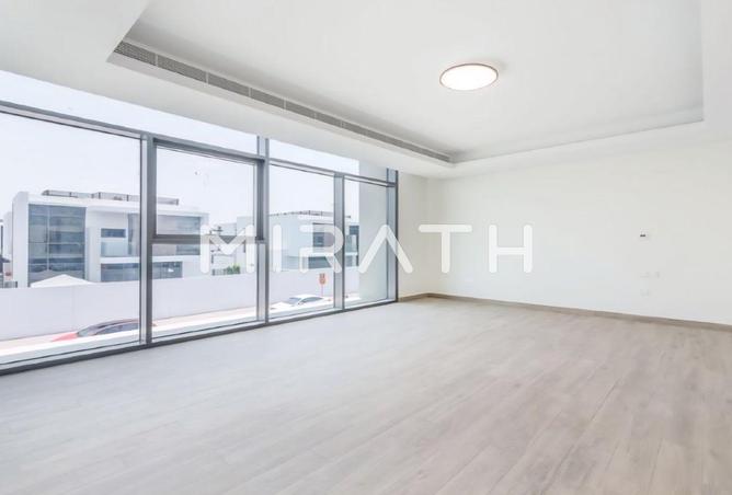 70670875 - Property Image 3