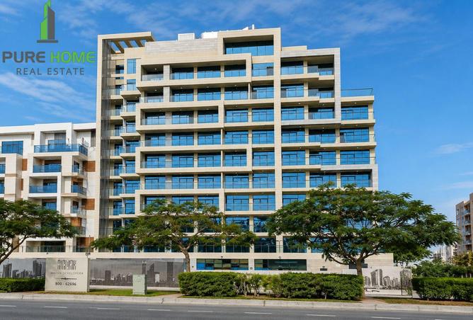 131541151 - Property Image 2