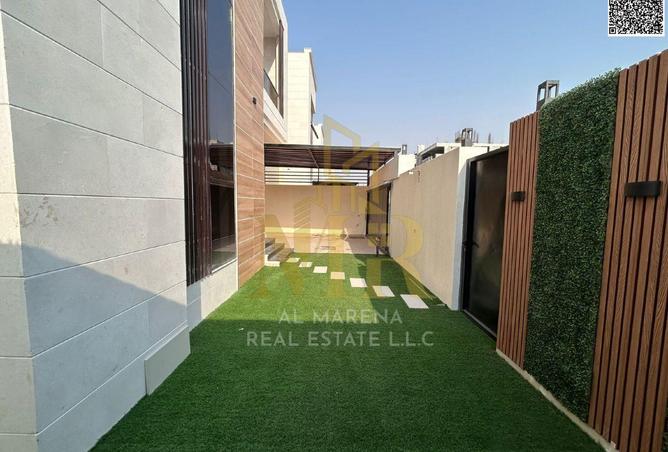 56148536 - Property Image 3