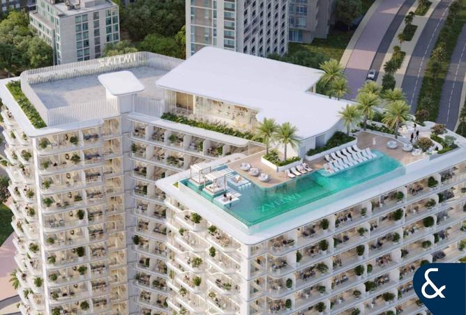 132968022 - Property Image 3