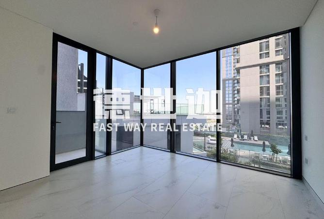 16017317 - الصورة الرئيسية للعقار