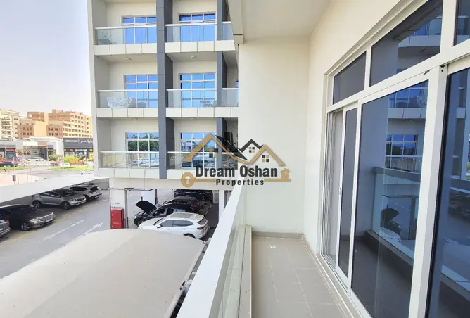 145958667 - Property Image 3