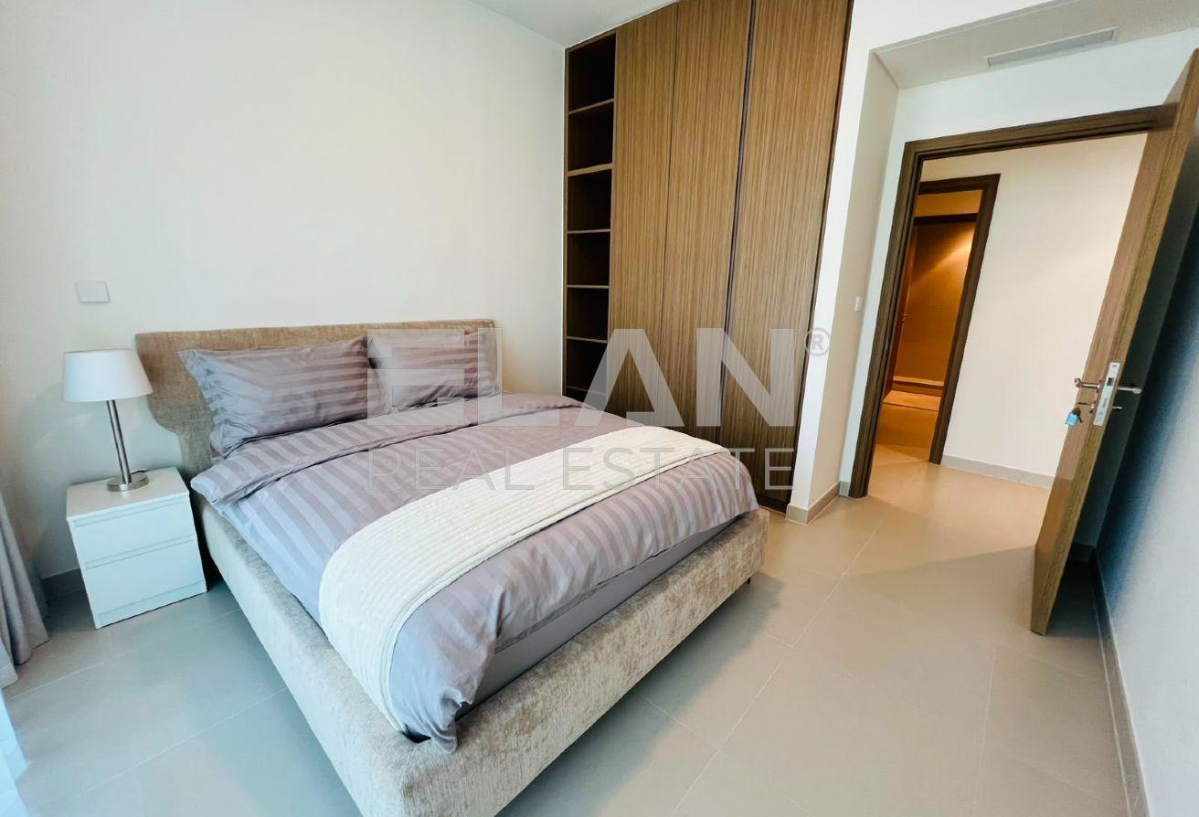 Premium I Brand New I Fully Furnished photo 8