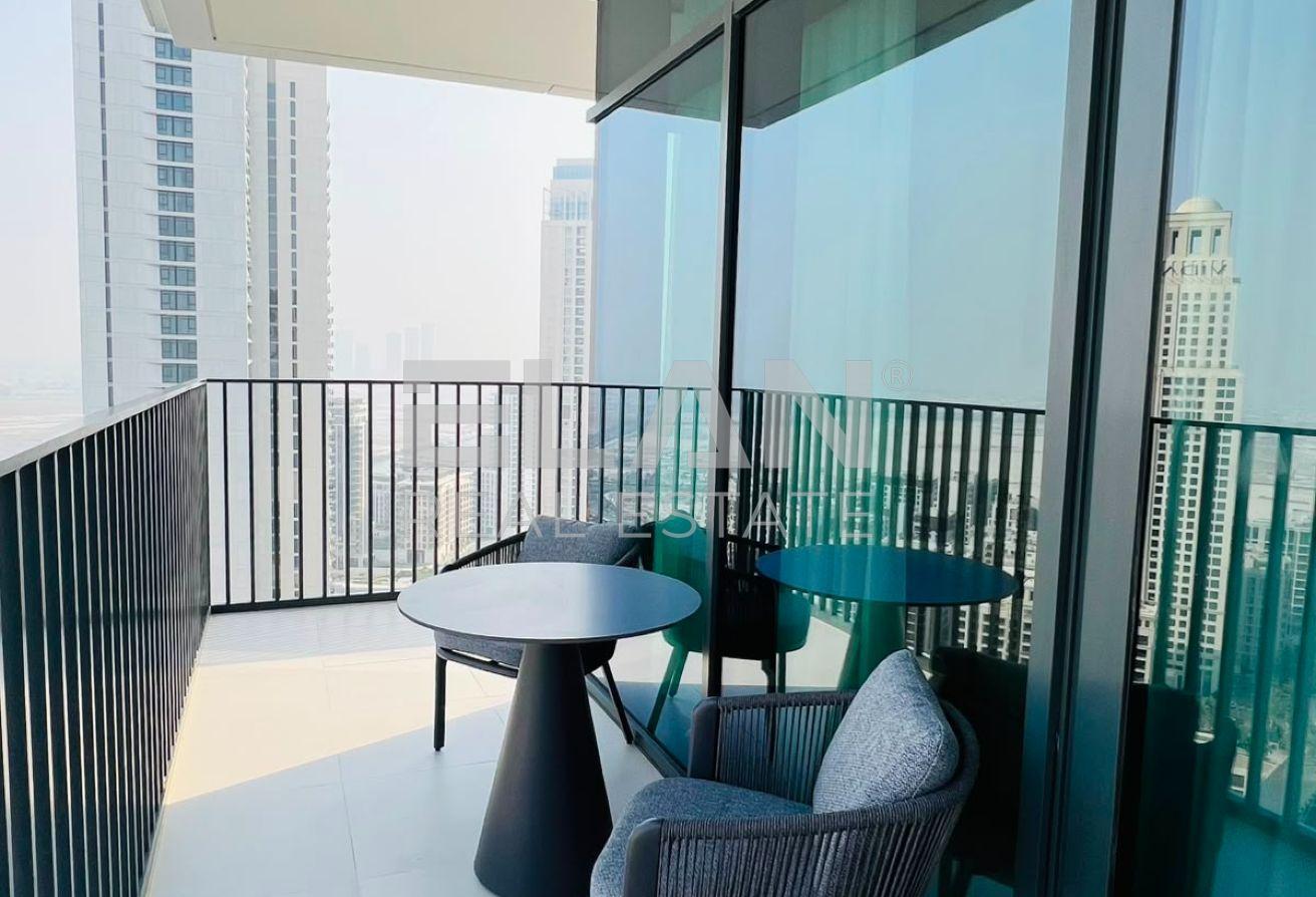 Premium I Brand New I Fully Furnished photo 5