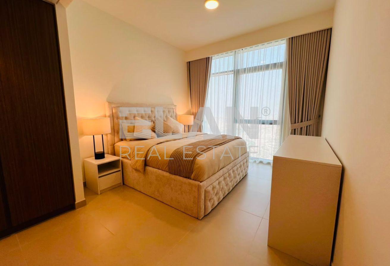 Premium I Brand New I Fully Furnished photo 10