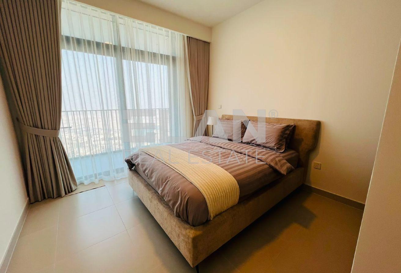 Premium I Brand New I Fully Furnished photo 13