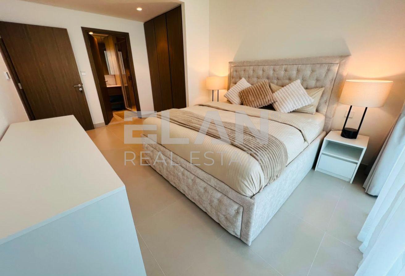 Premium I Brand New I Fully Furnished photo 9