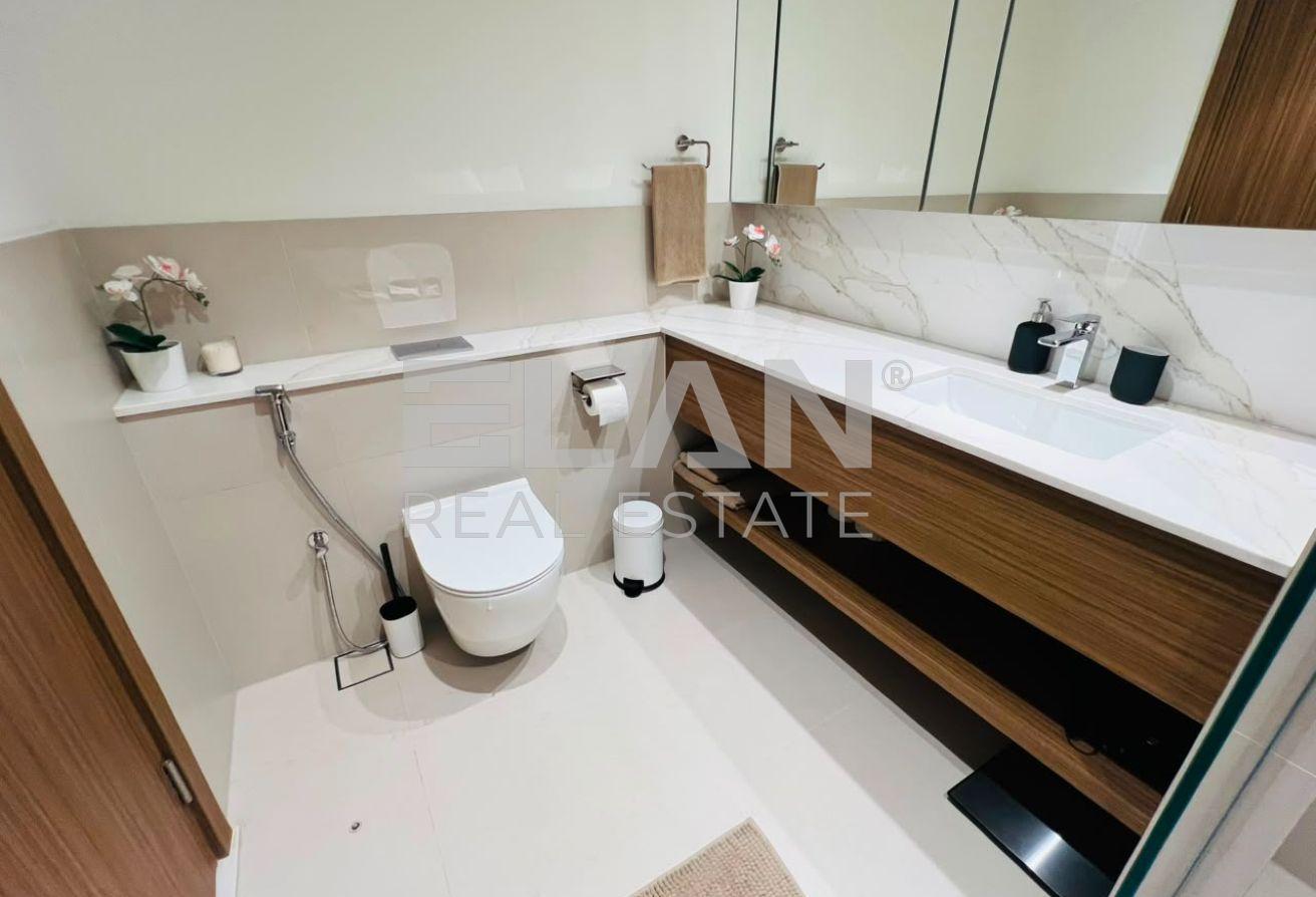 Premium I Brand New I Fully Furnished photo 15