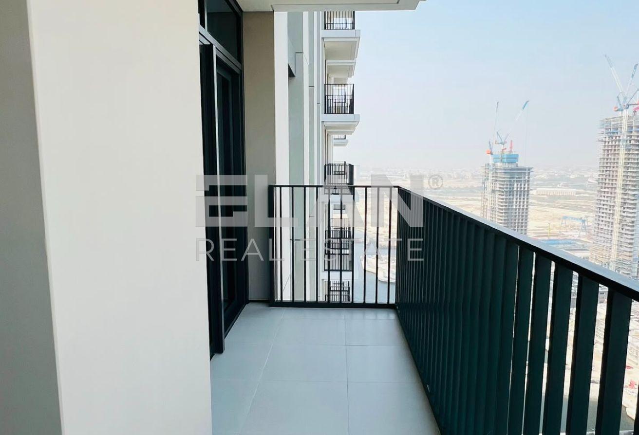 Premium I Brand New I Fully Furnished photo 17
