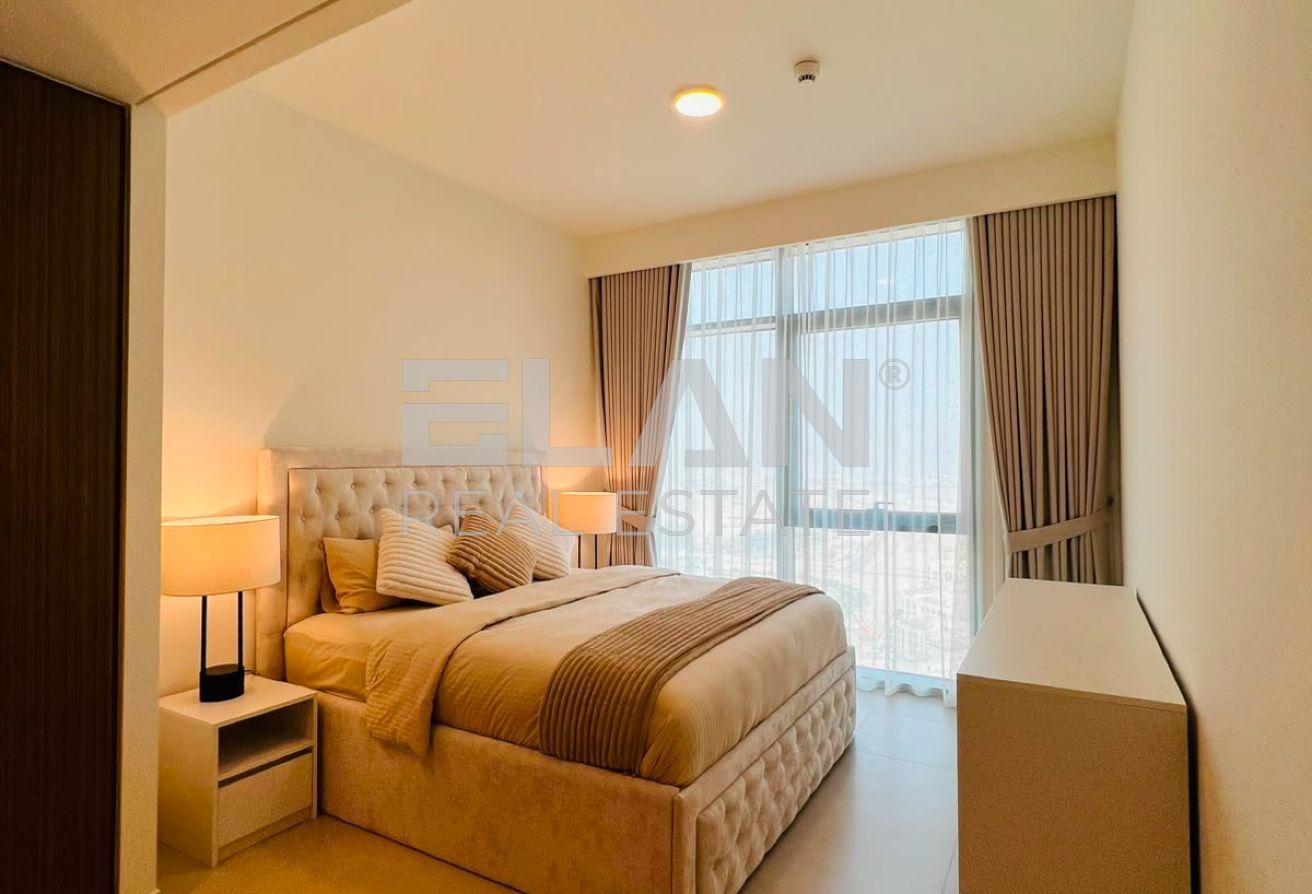 Premium I Brand New I Fully Furnished photo 11