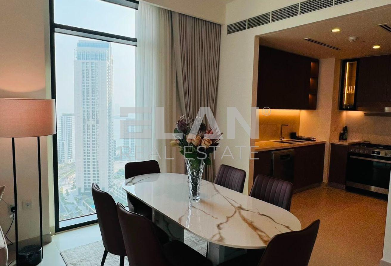 Premium I Brand New I Fully Furnished photo 7
