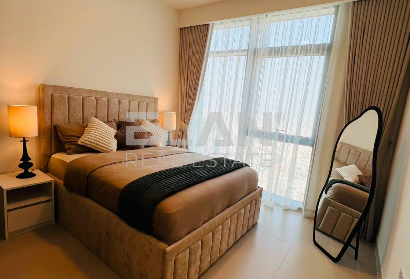 Premium I Brand New I Fully Furnished photo 12