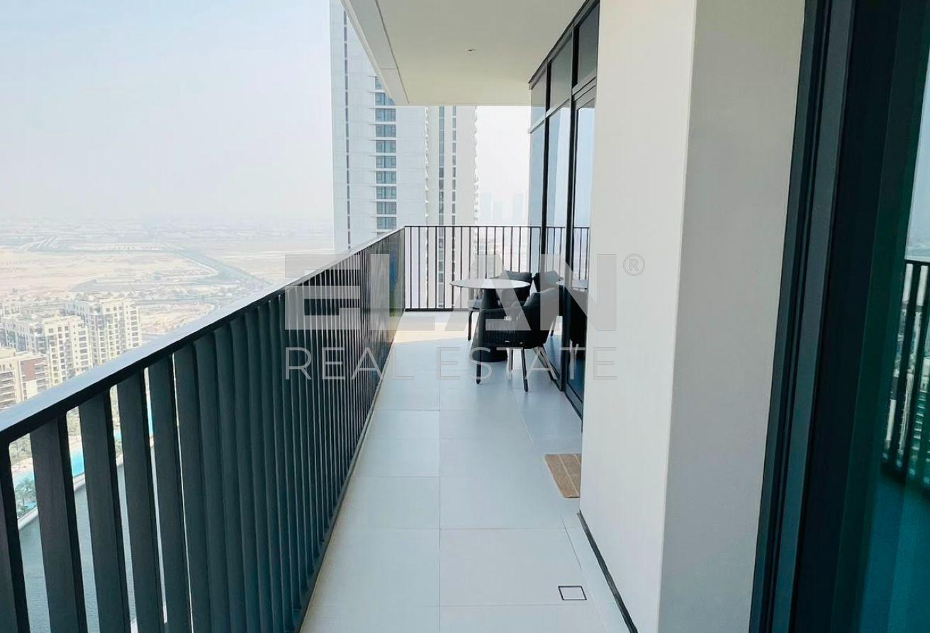 Premium I Brand New I Fully Furnished photo 18