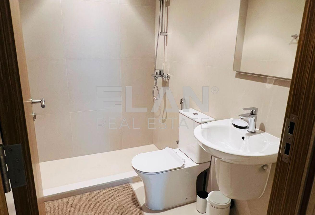 Premium I Brand New I Fully Furnished photo 16