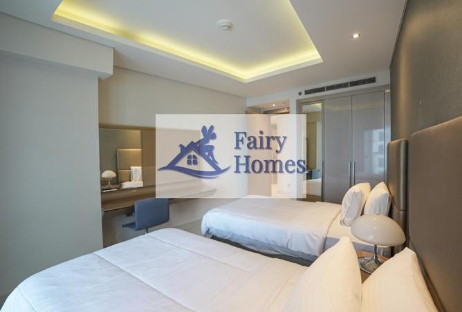 16258832 - صورة العقار 3