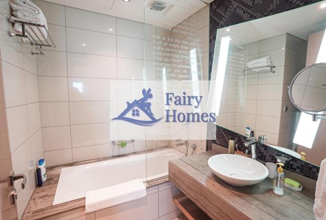 16258832 - صورة العقار 2