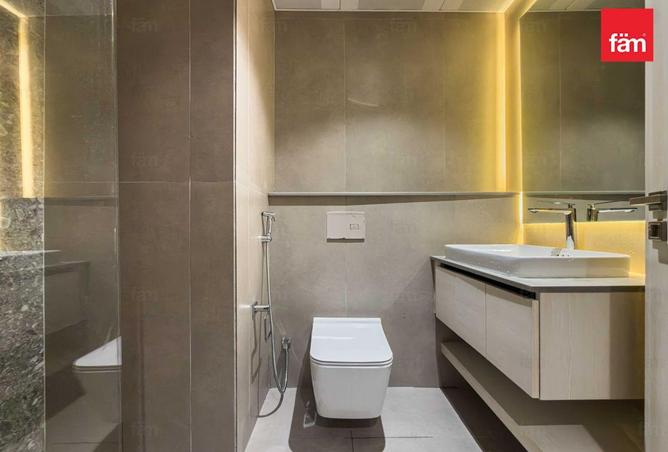 75408412 - Property Main Image