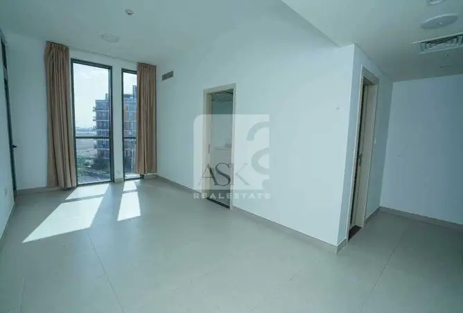 146447187 - Property Image 3