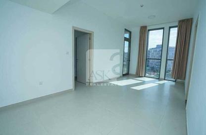 Apartment - 1 - 2 for sale in Afnan 3 - Afnan - Midtown - Dubai Production City (IMPZ) - Dubai