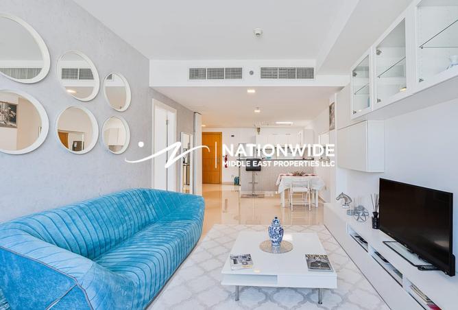 53993705 - صورة العقار 2