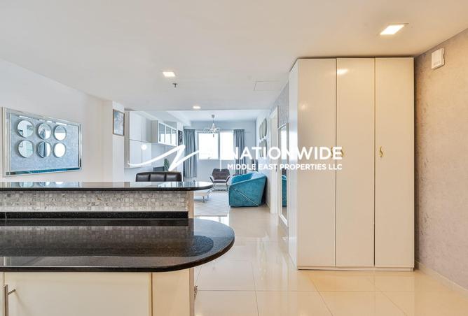 53993705 - صورة العقار 3