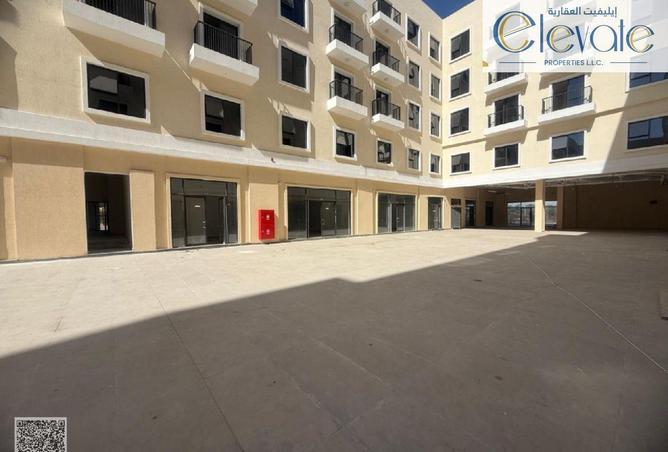 124719139 - الصورة الرئيسية للعقار
