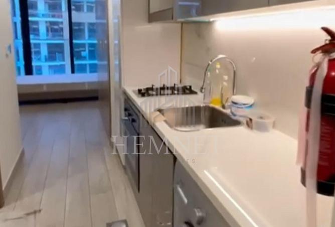 16123037 - Property Image 2