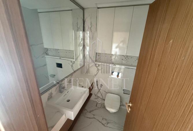 16123037 - Property Image 3